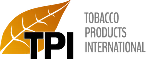Tobacco Products International FZC